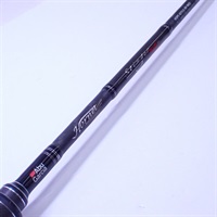 ホーネットスティンガープラスＨＳＰＣ－６７１ＬＳ－ＢＦ ＭＧＳ